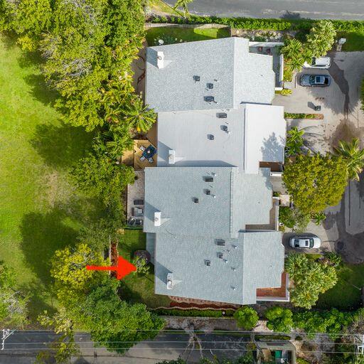 HARBOUR CLUB - Residential