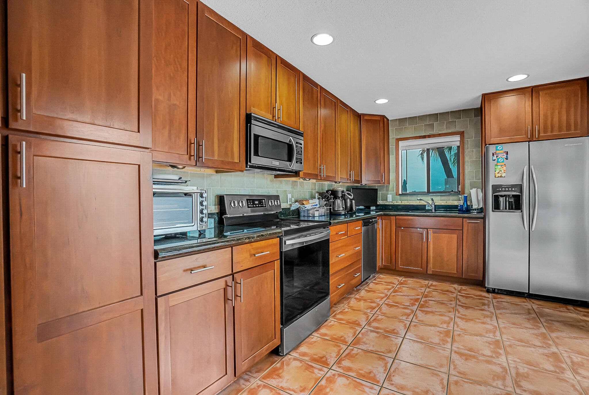 HARBOUR CLUB - Residential