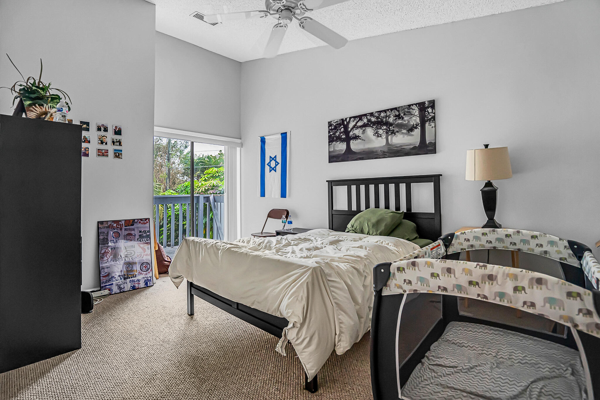 HARBOUR CLUB - Residential