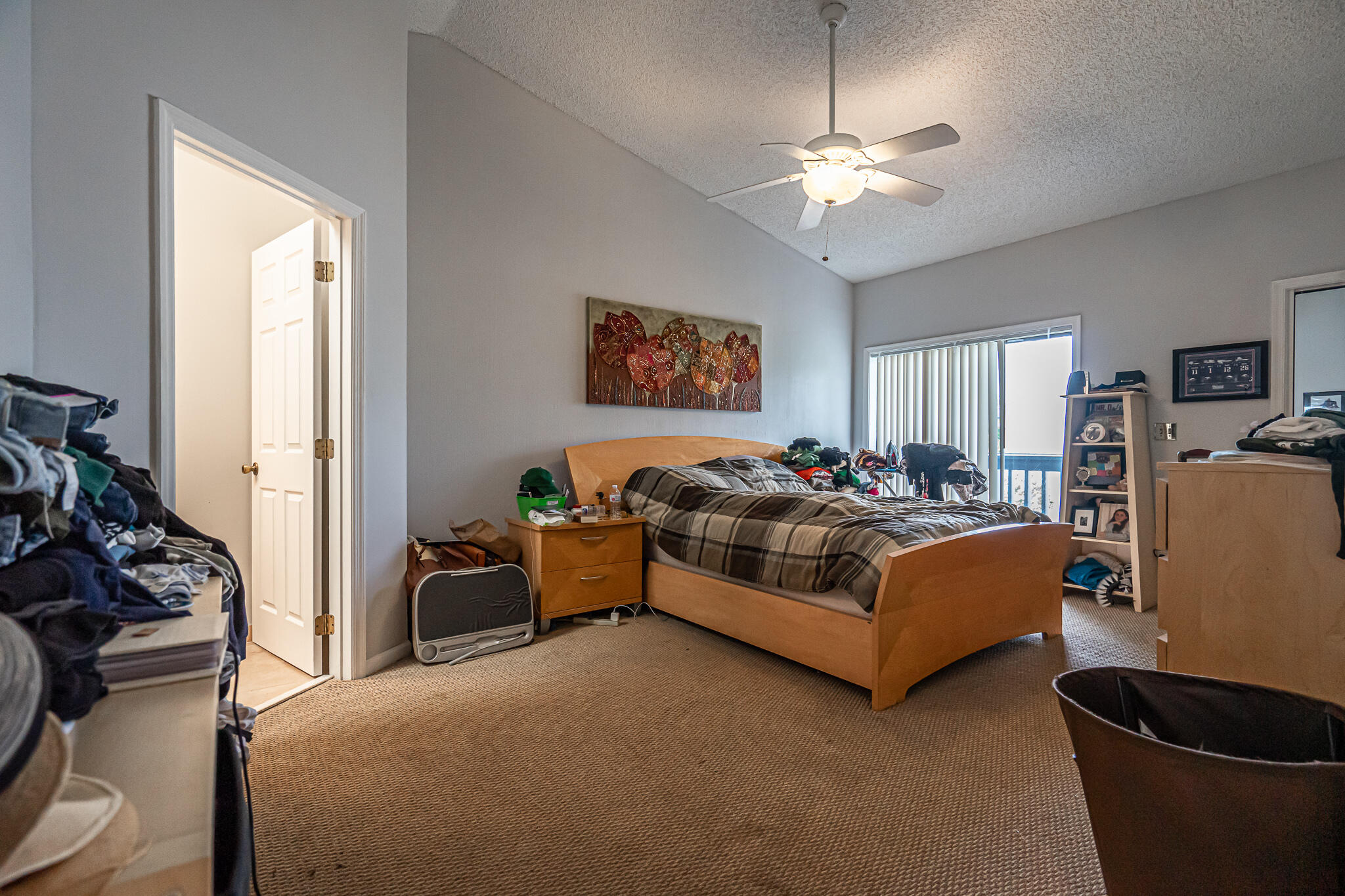 HARBOUR CLUB - Residential