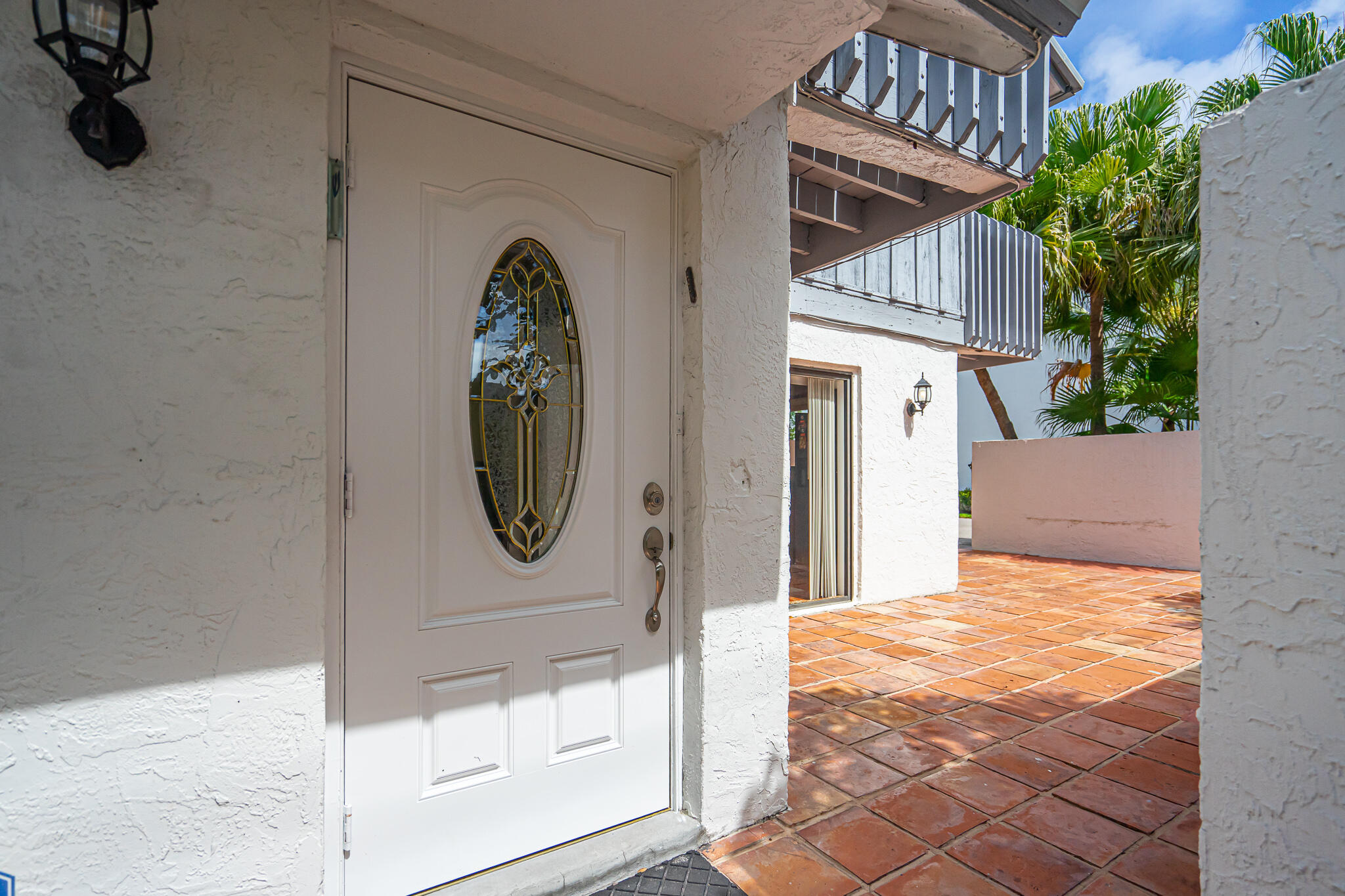 HARBOUR CLUB - Residential