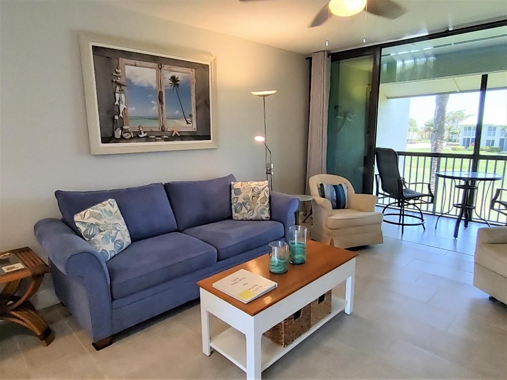 Photo of 2400 S Ocean Drive #5221, Fort Pierce, FL 34949 (MLS # R10969576)