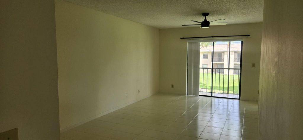 Photo of 6832 Palmetto Circle S #204, Boca Raton, FL 33433 (MLS # R11123546)