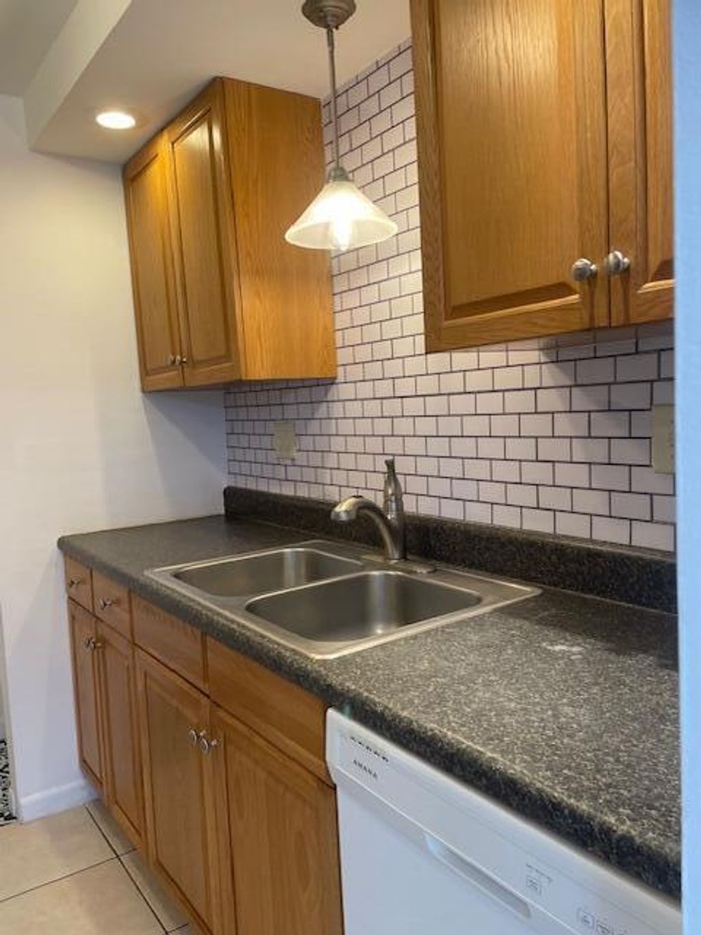 Photo of 1230 Old Boynton Road #210, Boynton Beach, FL 33426 (MLS # R11048685)