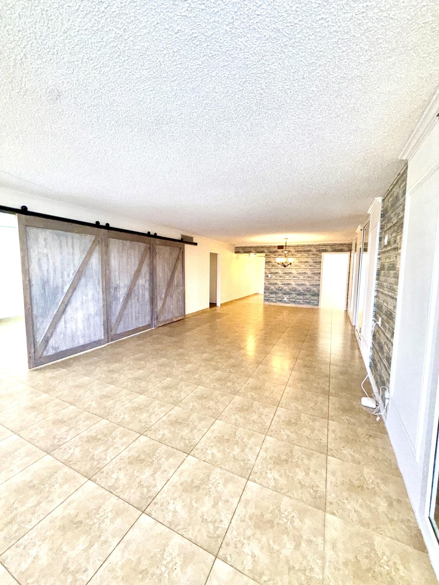 3095 N Course Drive 409