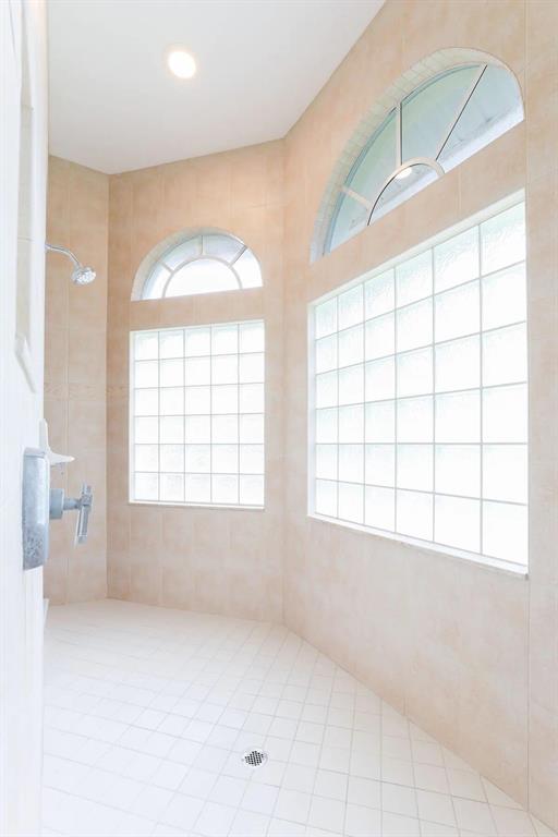 LOXAHATCHEE GROVES - Residential Lease