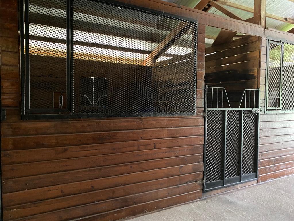 LOXAHATCHEE GROVES - Residential Lease