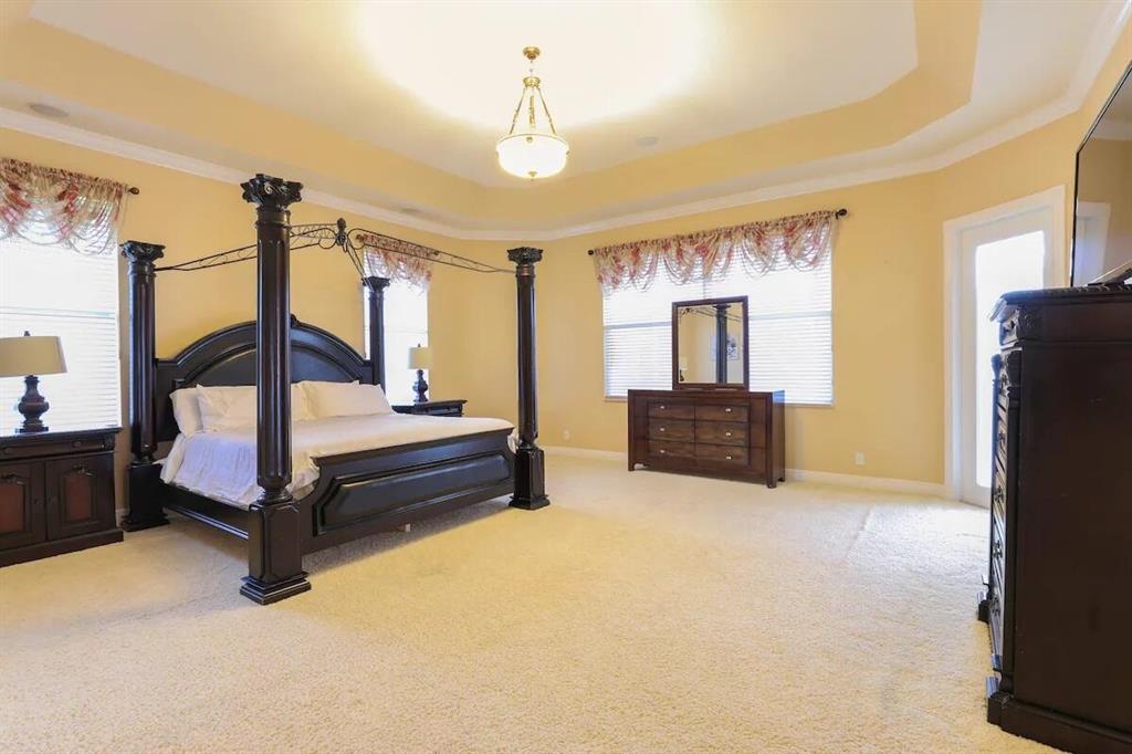 LOXAHATCHEE GROVES - Residential Lease