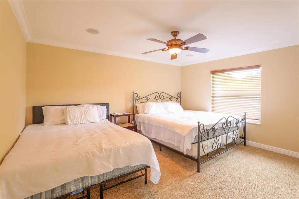 LOXAHATCHEE GROVES - Residential Lease