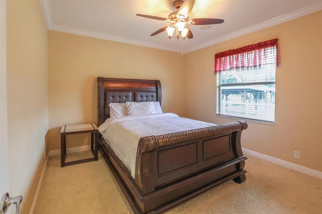 LOXAHATCHEE GROVES - Residential Lease