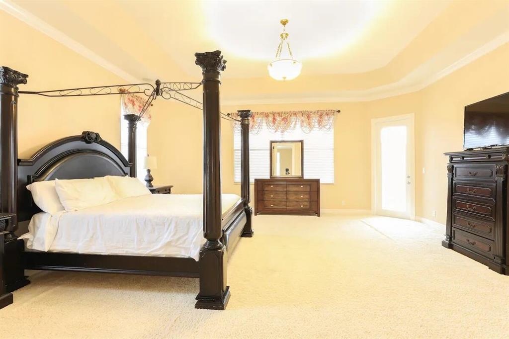 LOXAHATCHEE GROVES - Residential Lease