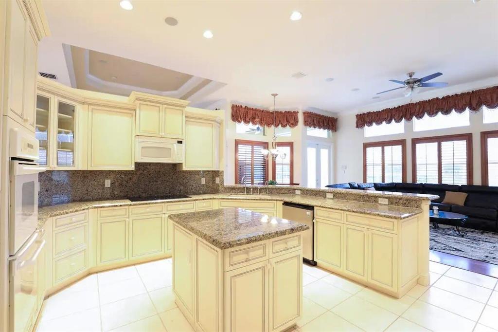 LOXAHATCHEE GROVES - Residential Lease