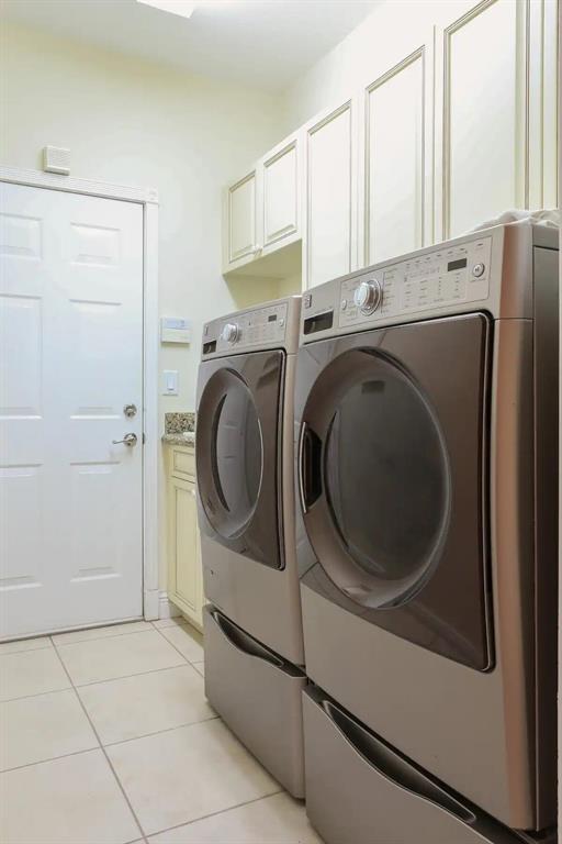 LOXAHATCHEE GROVES - Residential Lease