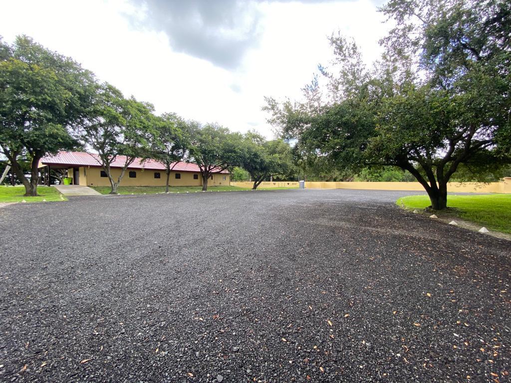 LOXAHATCHEE GROVES - Residential Lease