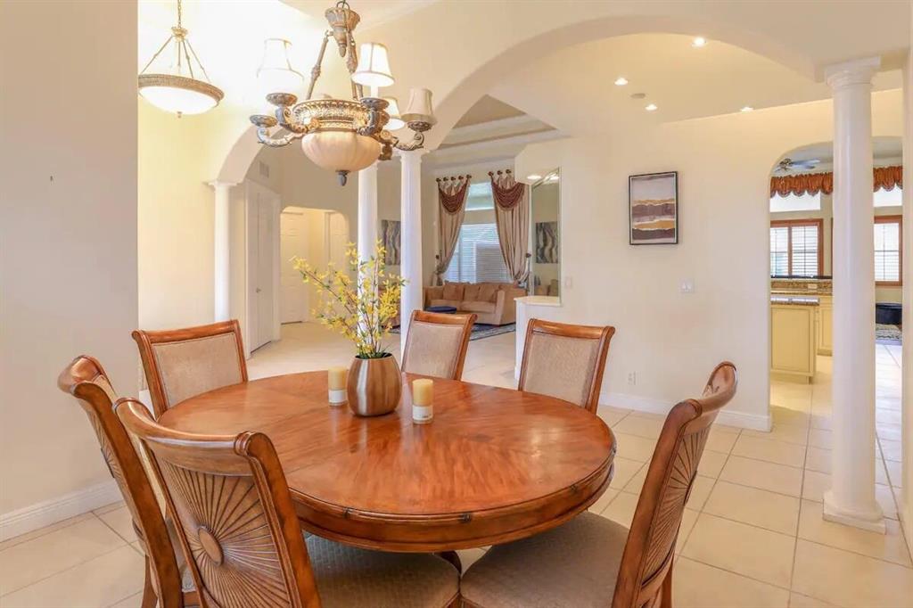 LOXAHATCHEE GROVES - Residential Lease