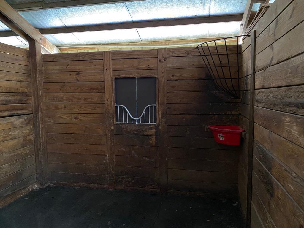 LOXAHATCHEE GROVES - Residential Lease