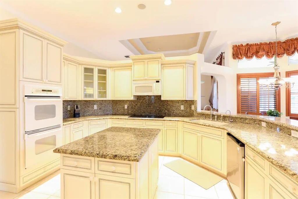 LOXAHATCHEE GROVES - Residential Lease