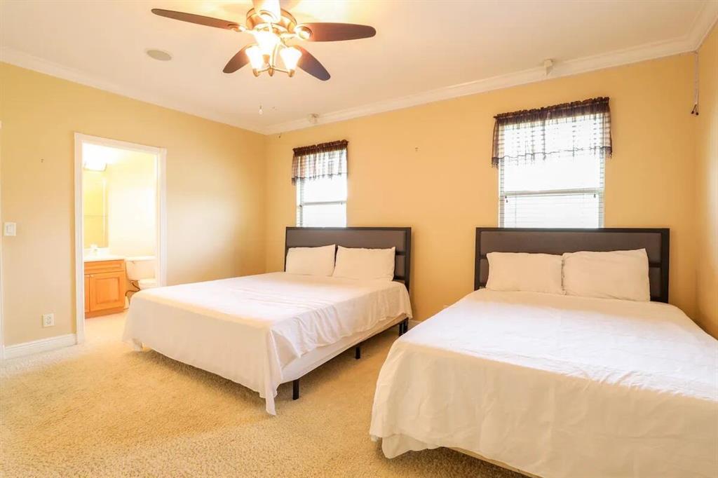 LOXAHATCHEE GROVES - Residential Lease