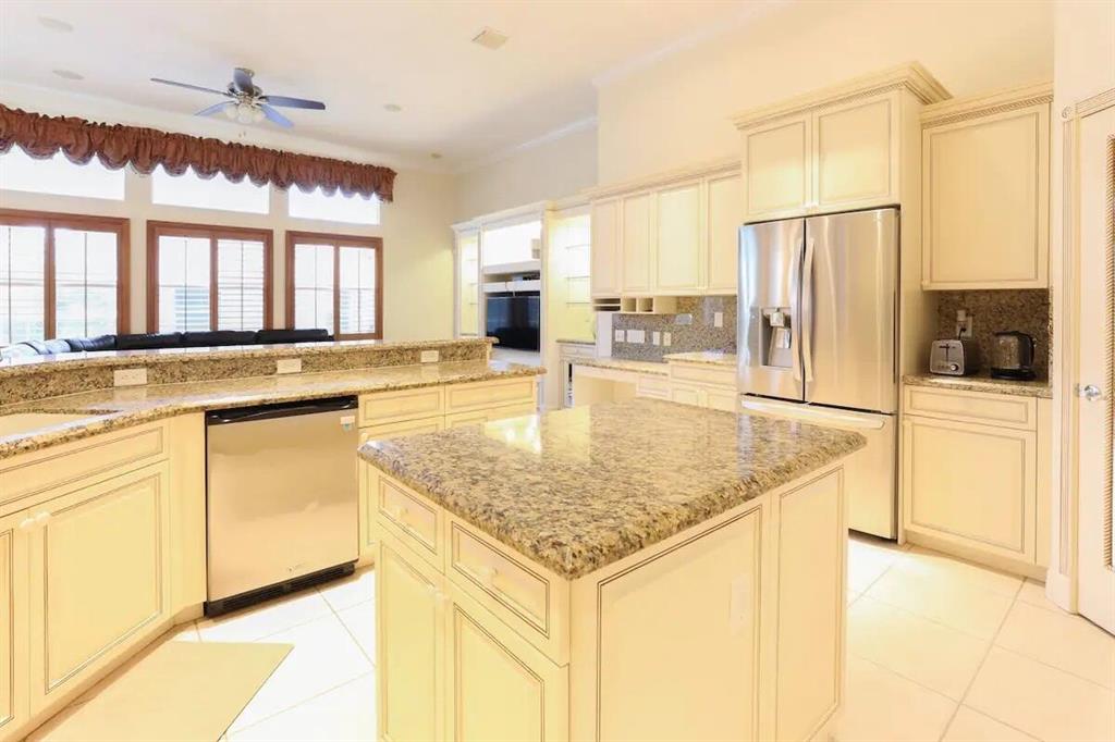 LOXAHATCHEE GROVES - Residential Lease