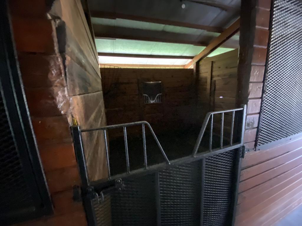 LOXAHATCHEE GROVES - Residential Lease