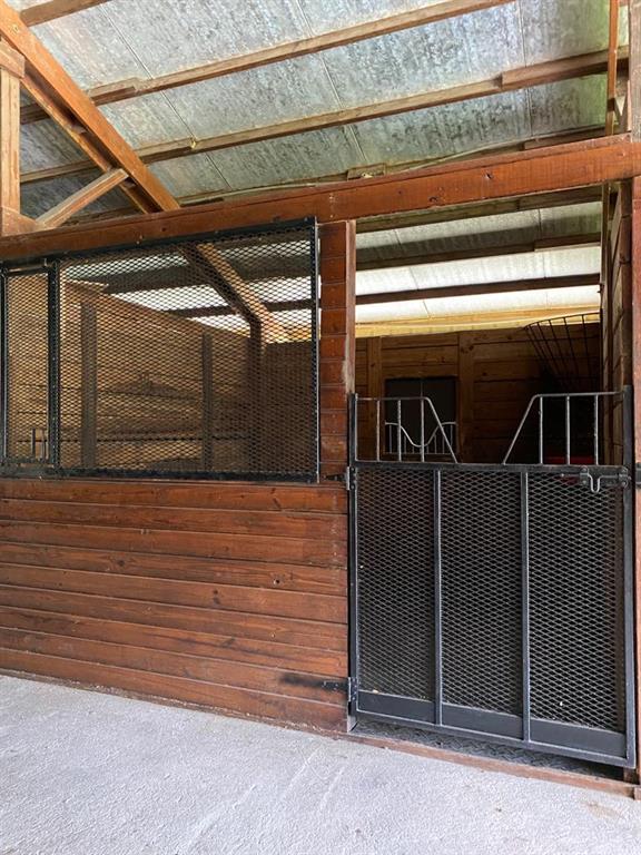 LOXAHATCHEE GROVES - Residential Lease