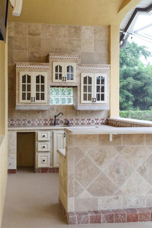 LOXAHATCHEE GROVES - Residential Lease