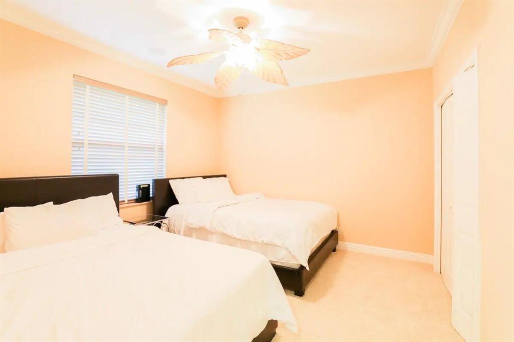 LOXAHATCHEE GROVES - Residential Lease