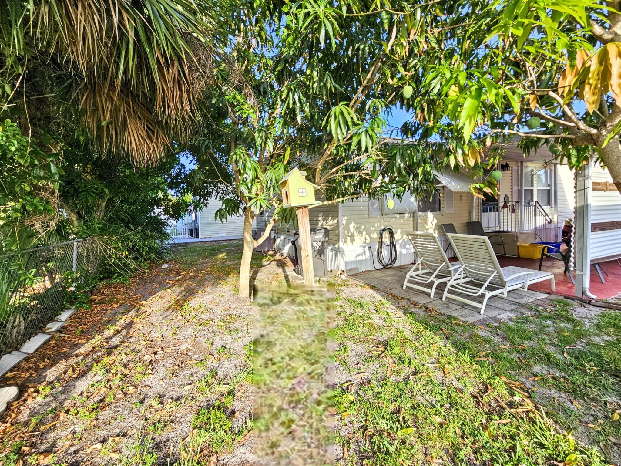 4311 Okeechobee Boulevard 20, West Palm Beach, FL, 33409/$180,000 4 4311 Okeechobee Boulevard 20