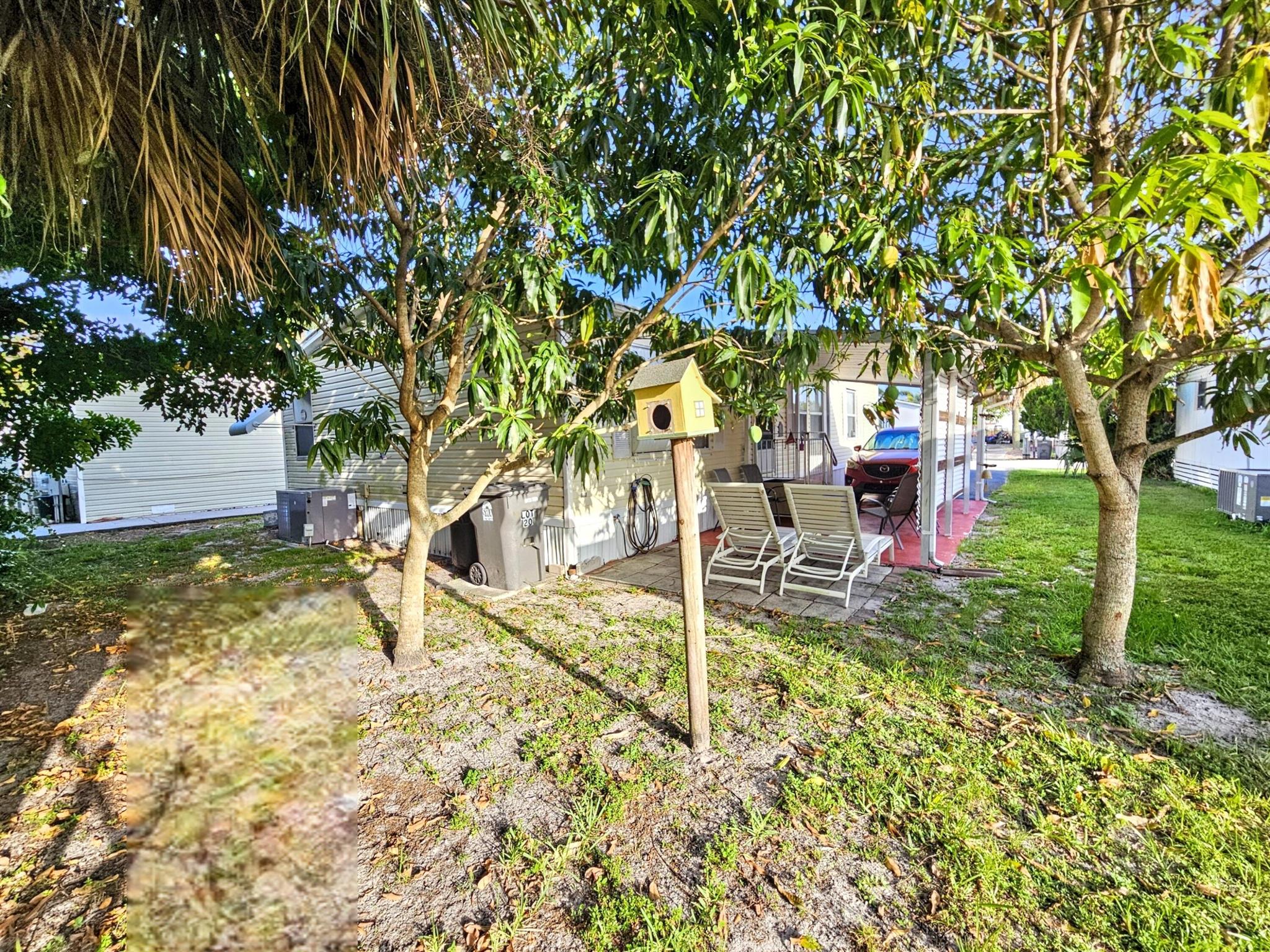 4311 Okeechobee Boulevard 20, West Palm Beach, FL, 33409/$180,000 3 4311 Okeechobee Boulevard 20