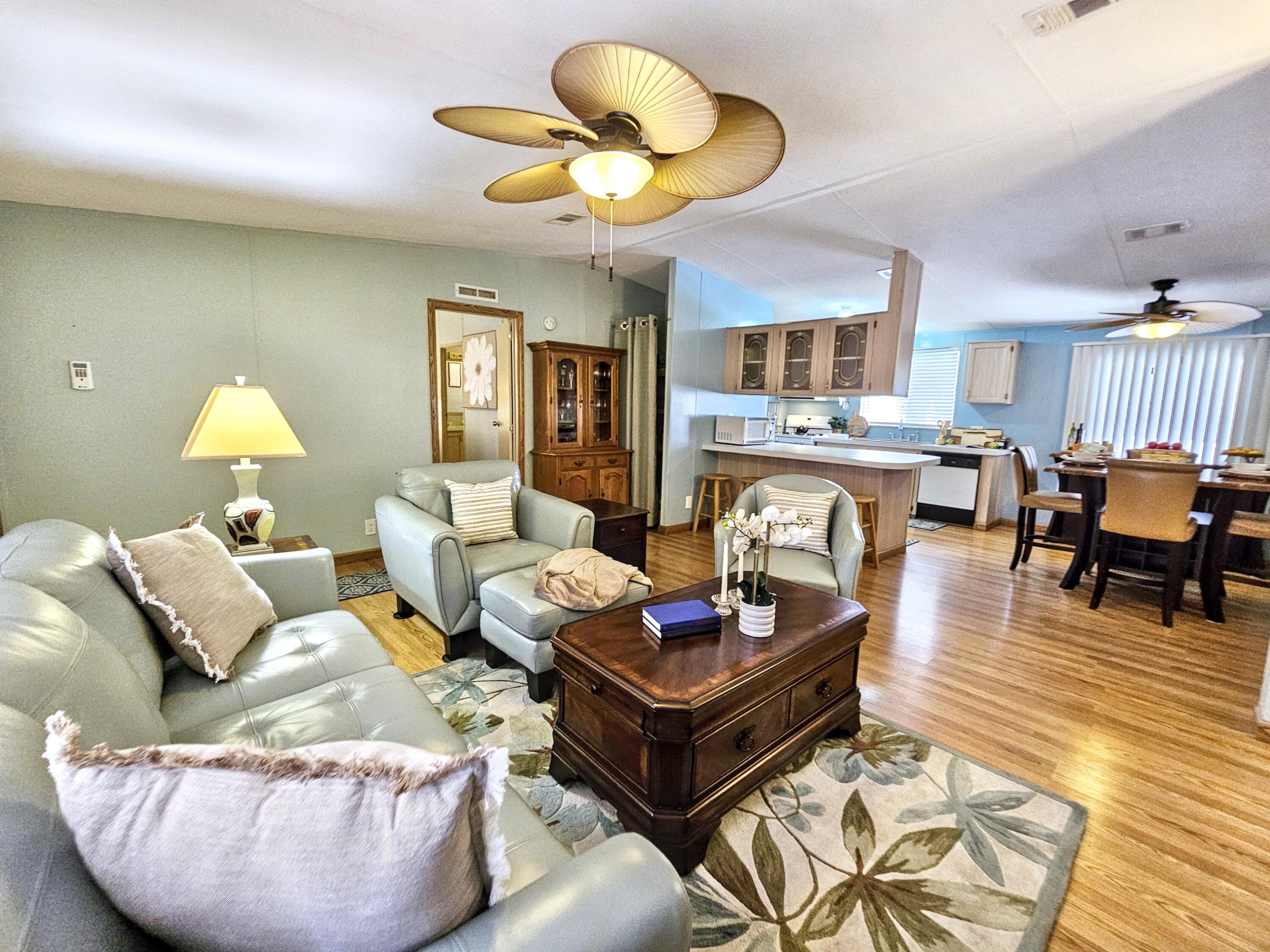 4311 Okeechobee Boulevard 20