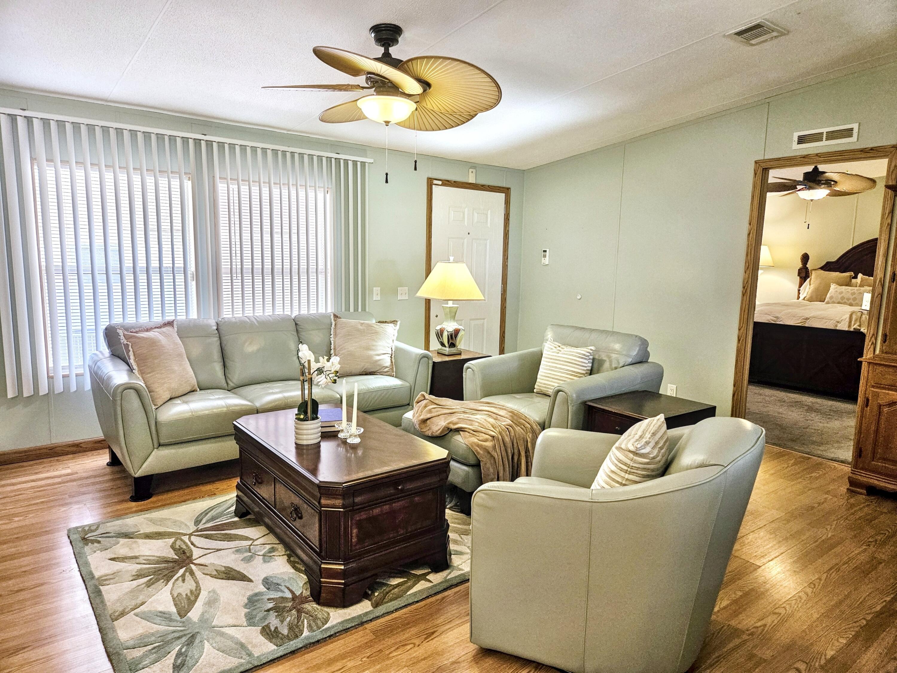4311 Okeechobee Boulevard 20