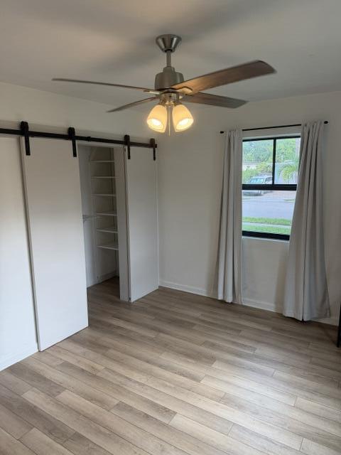 COLLEGE PARK - Residential Lease