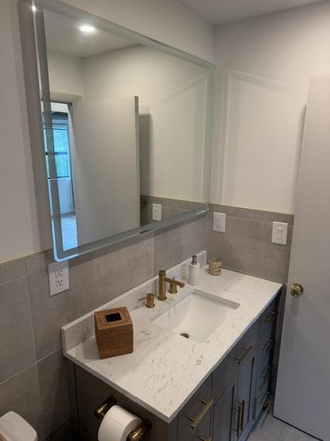 COLLEGE PARK - Residential Lease
