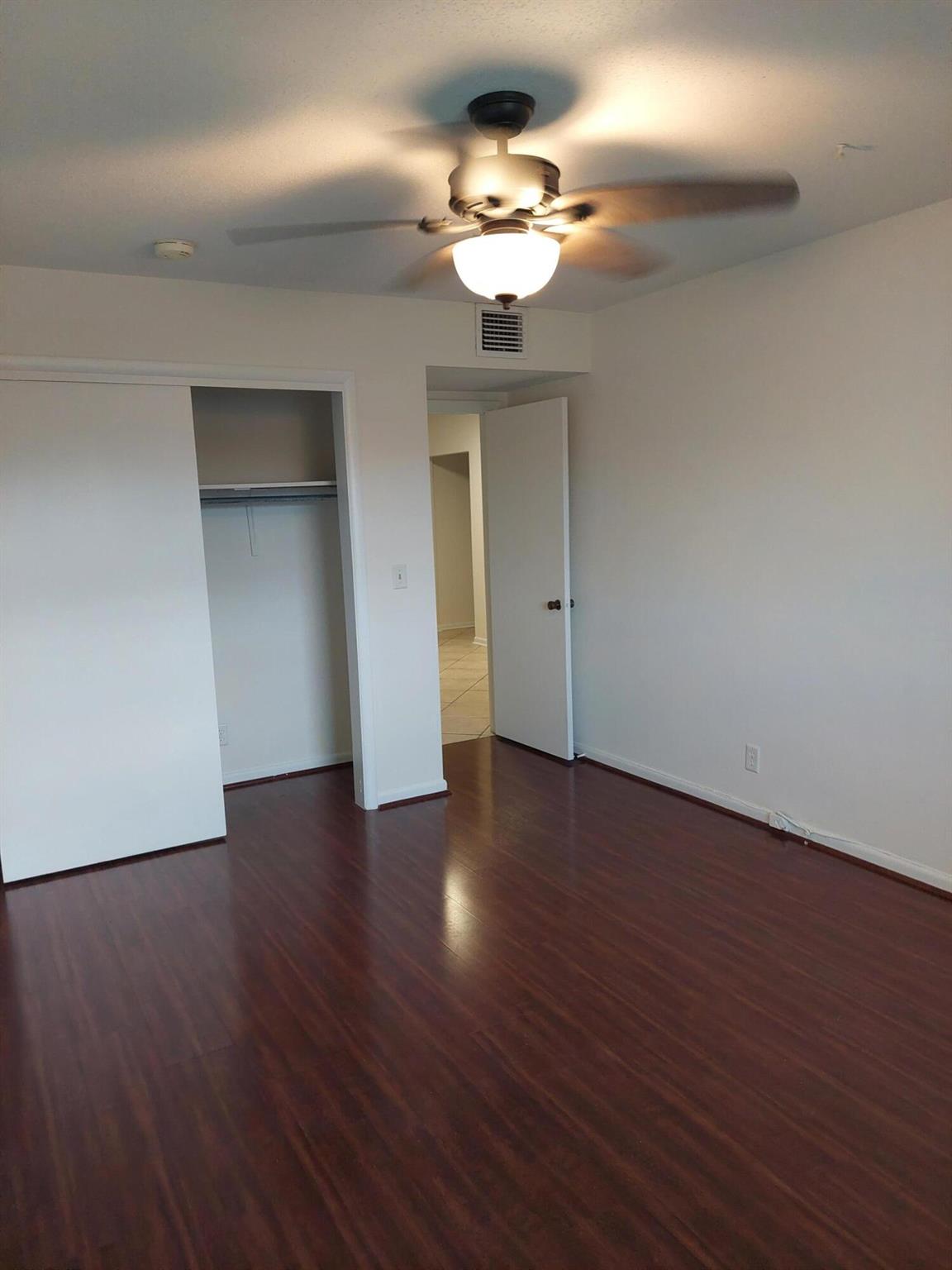 NORTH PALM BEACH VILLAGE - Residential Lease