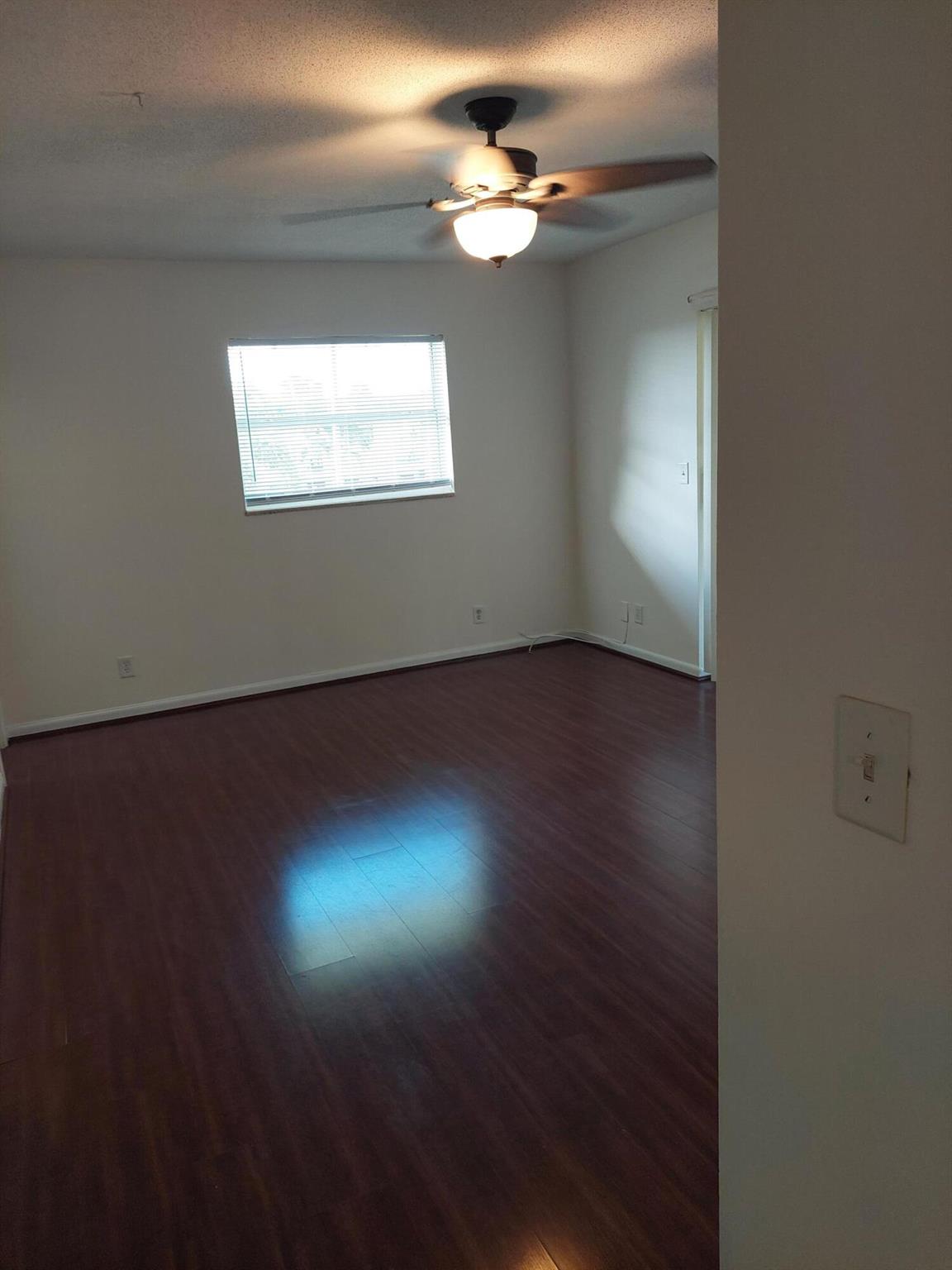 NORTH PALM BEACH VILLAGE - Residential Lease