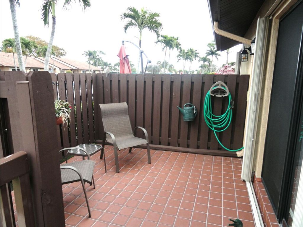Photo of 808 Sky Pine Way #F, Greenacres, FL 33415 (MLS # R10971062)