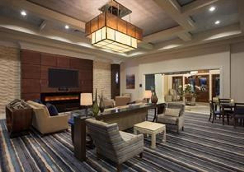 Photo of 8212 Lawson Bridge Lane, Delray Beach, FL 33446 (MLS # F10483881)