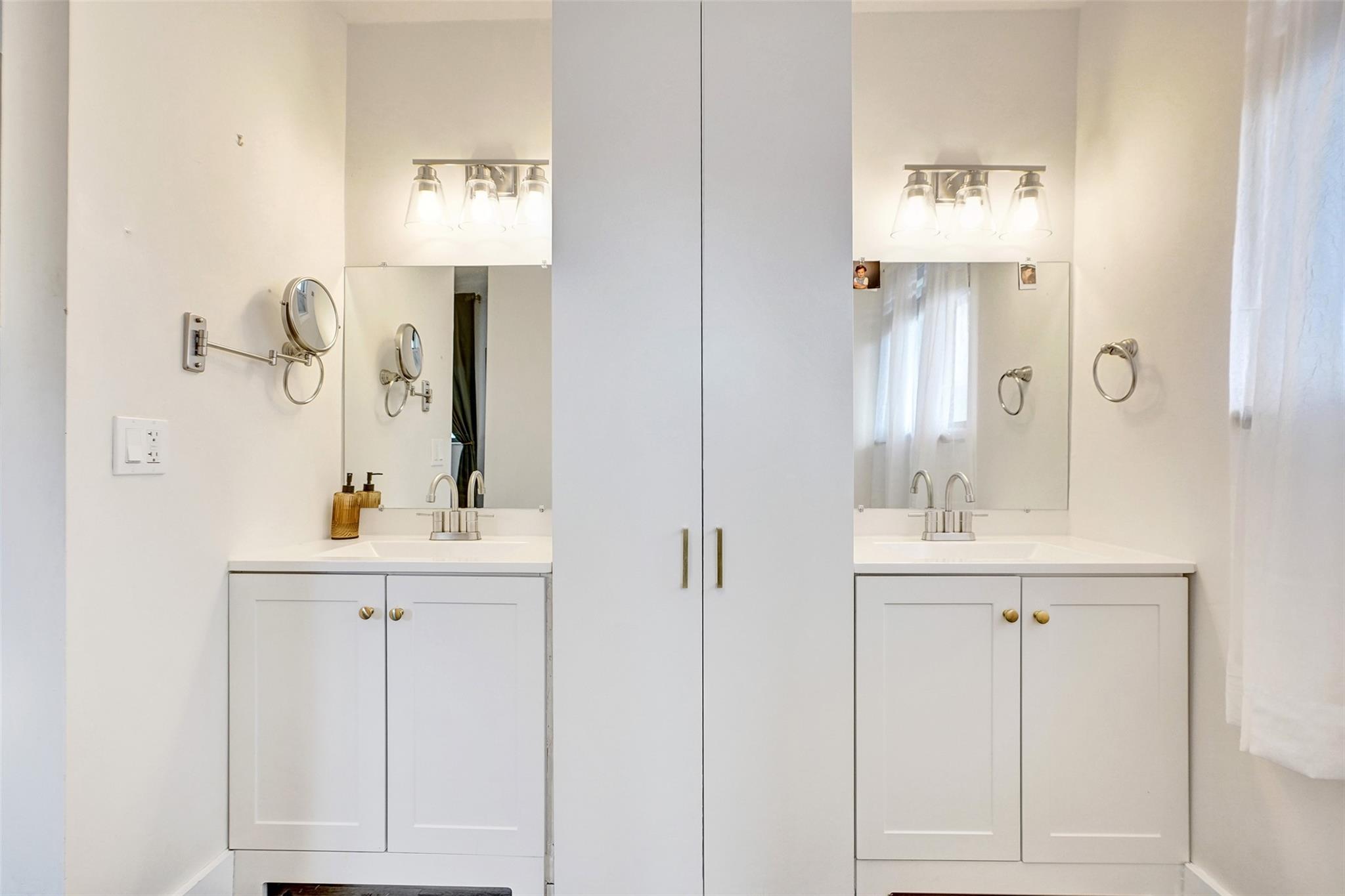 Joshlee Subdivision - Residential