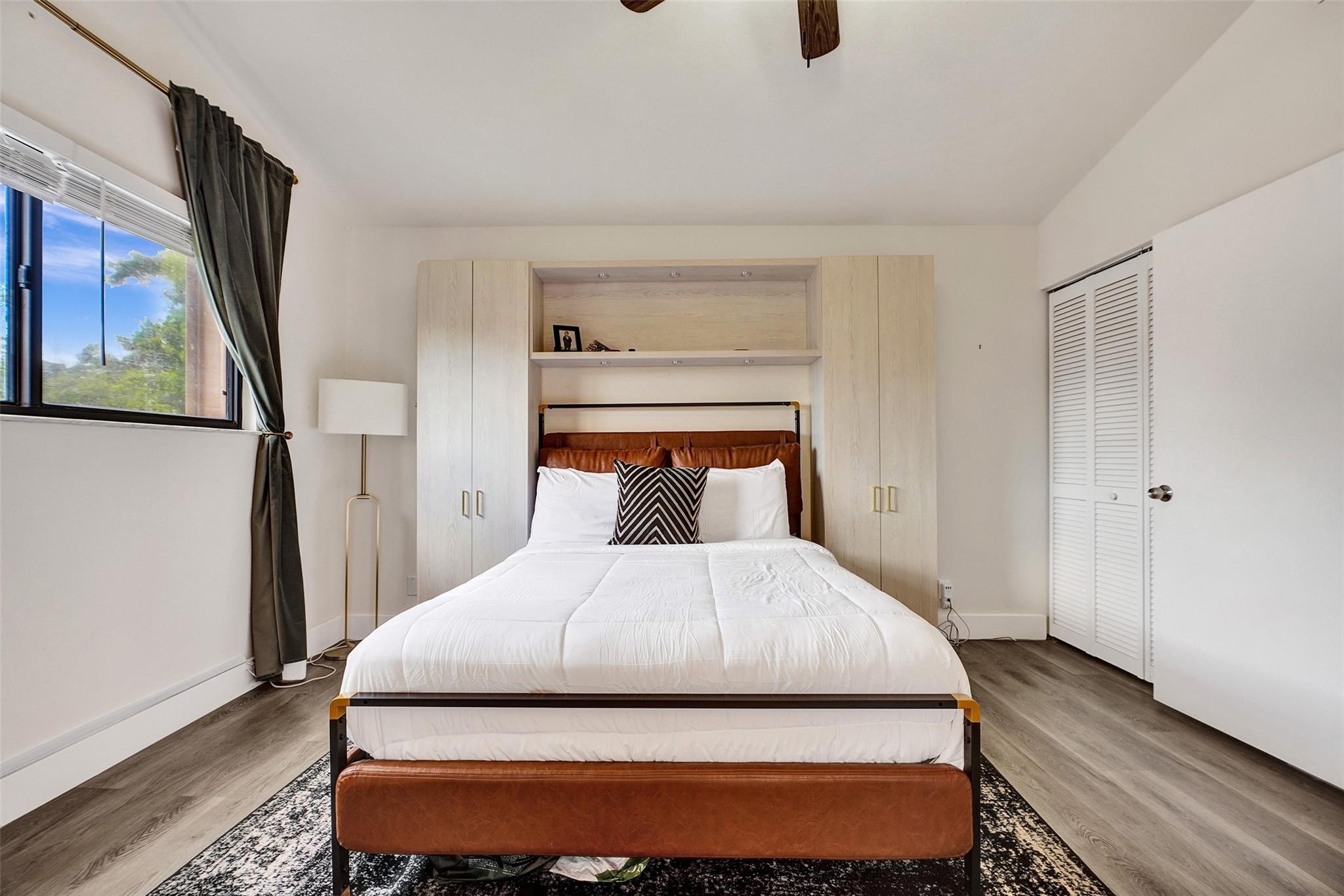 Joshlee Subdivision - Residential