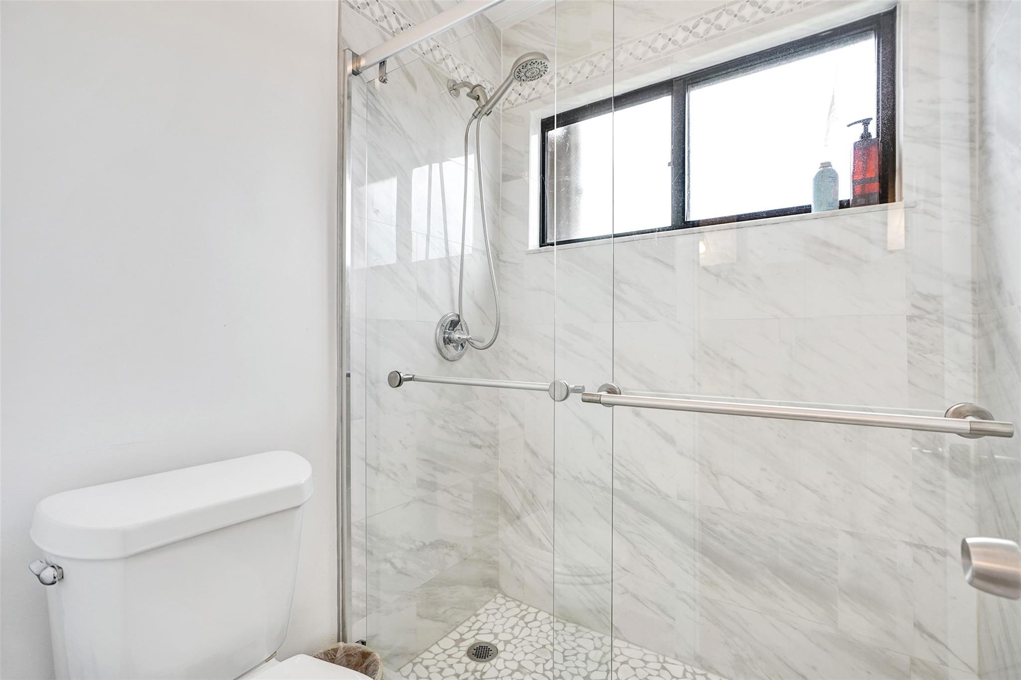 Joshlee Subdivision - Residential