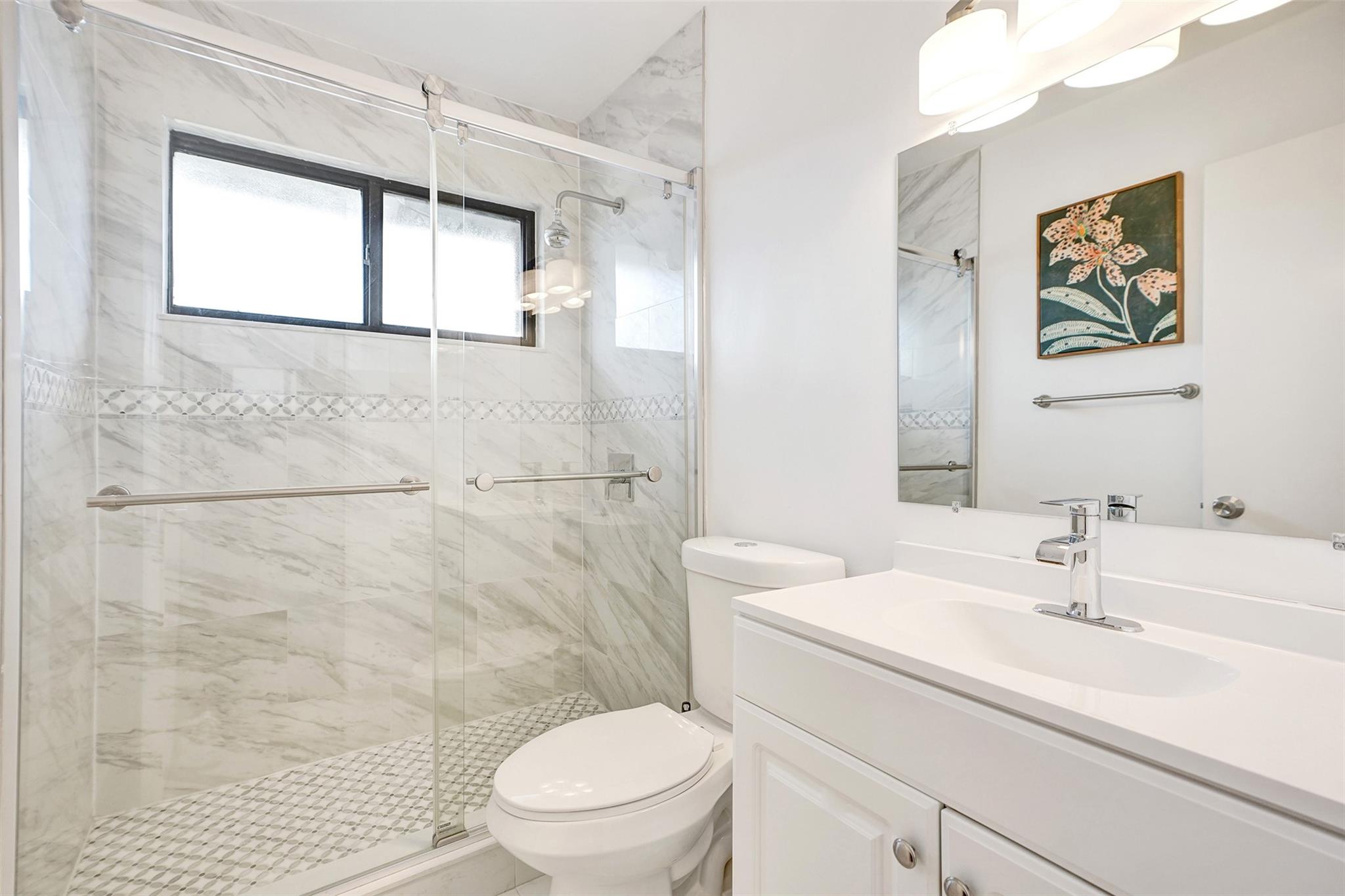 Joshlee Subdivision - Residential