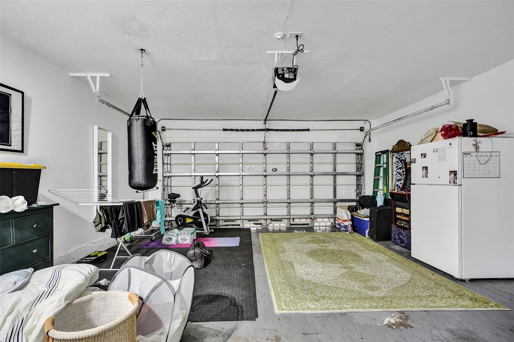 Joshlee Subdivision - Residential