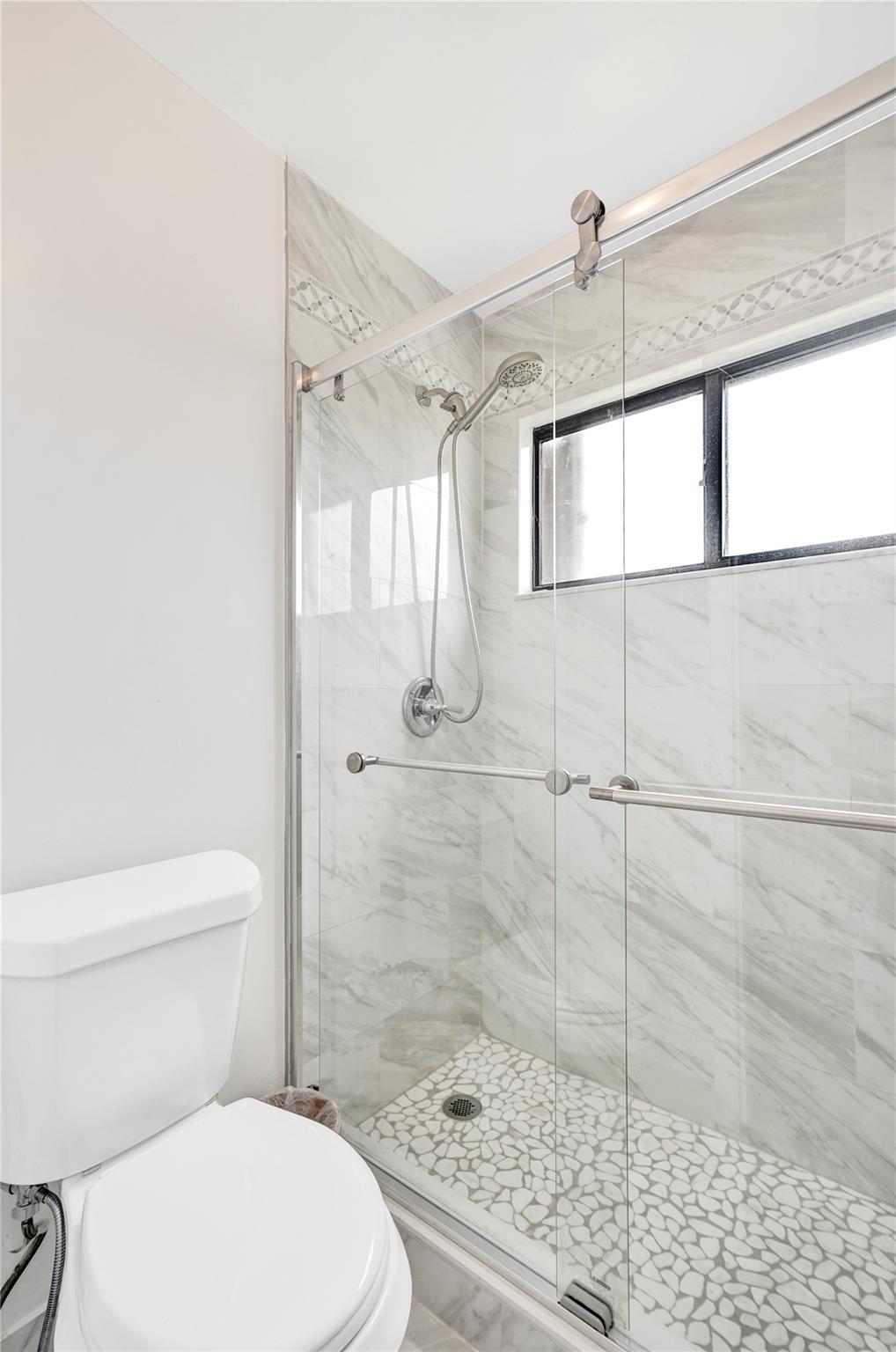 Joshlee Subdivision - Residential