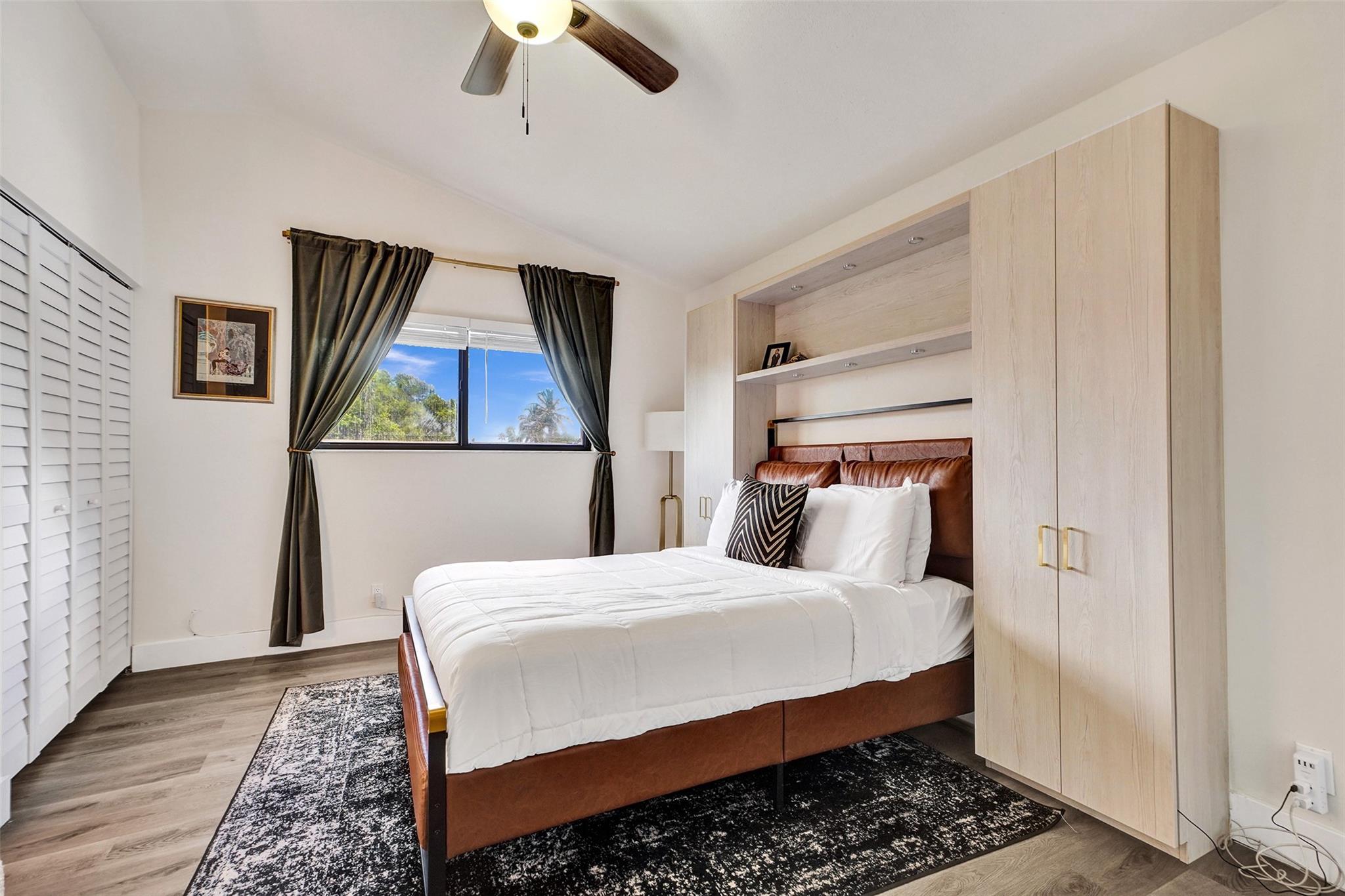 Joshlee Subdivision - Residential