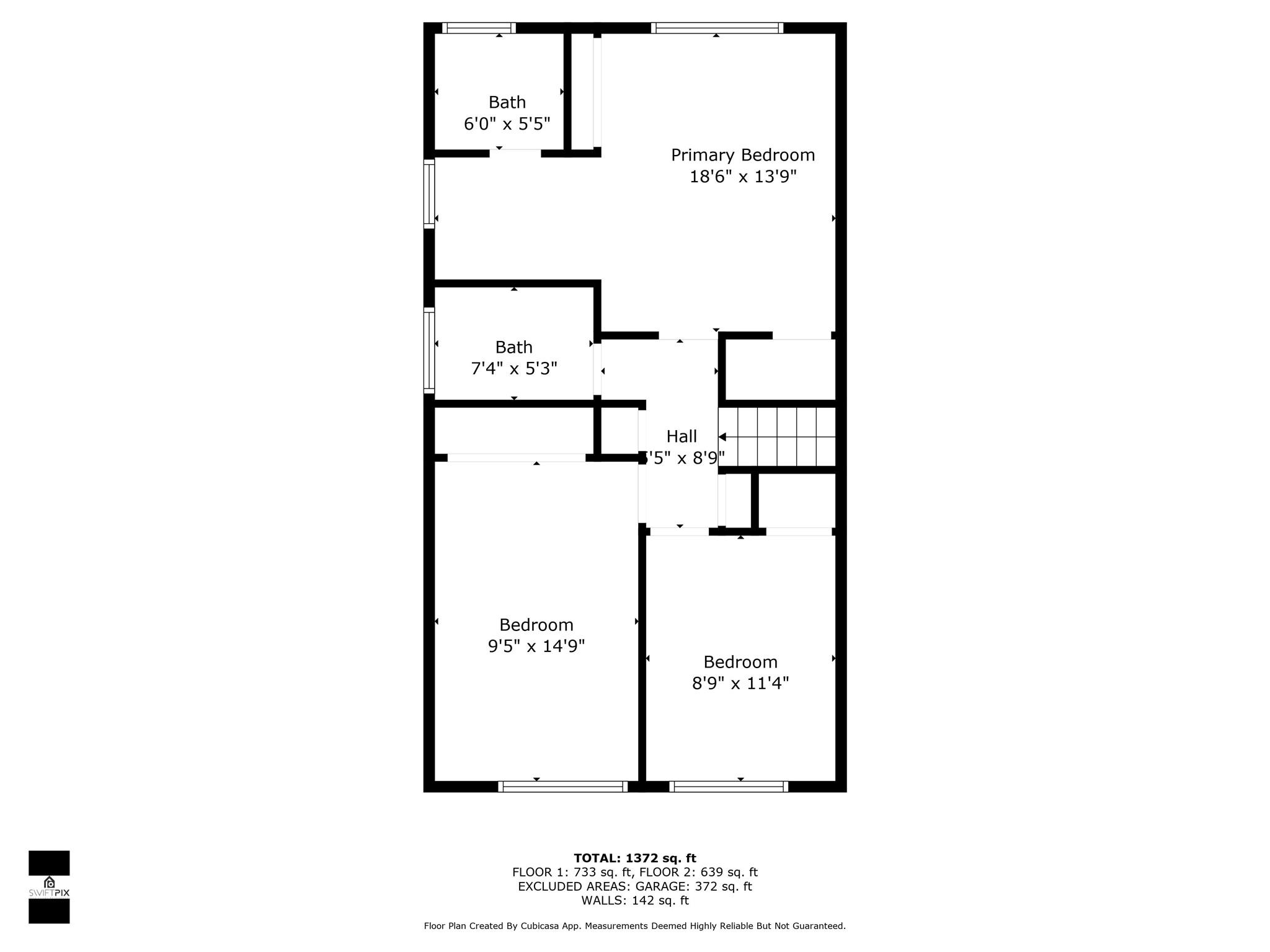 Joshlee Subdivision - Residential