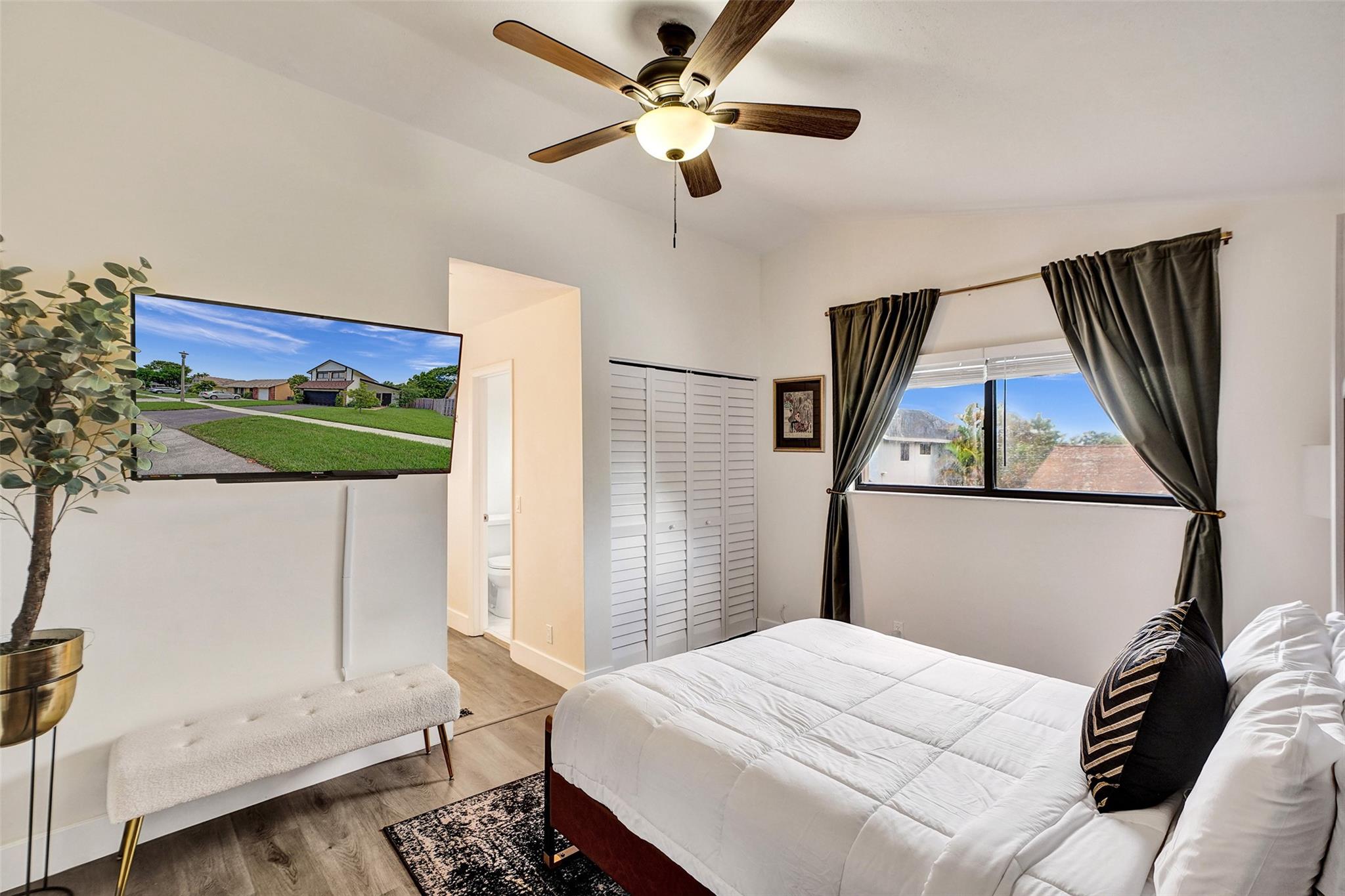 Joshlee Subdivision - Residential