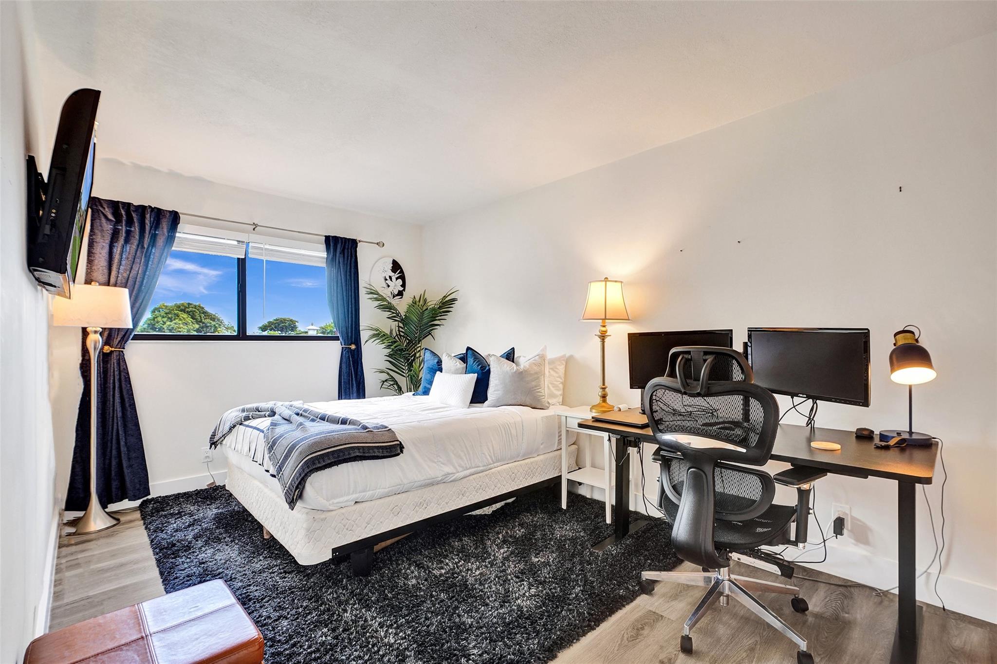 Joshlee Subdivision - Residential