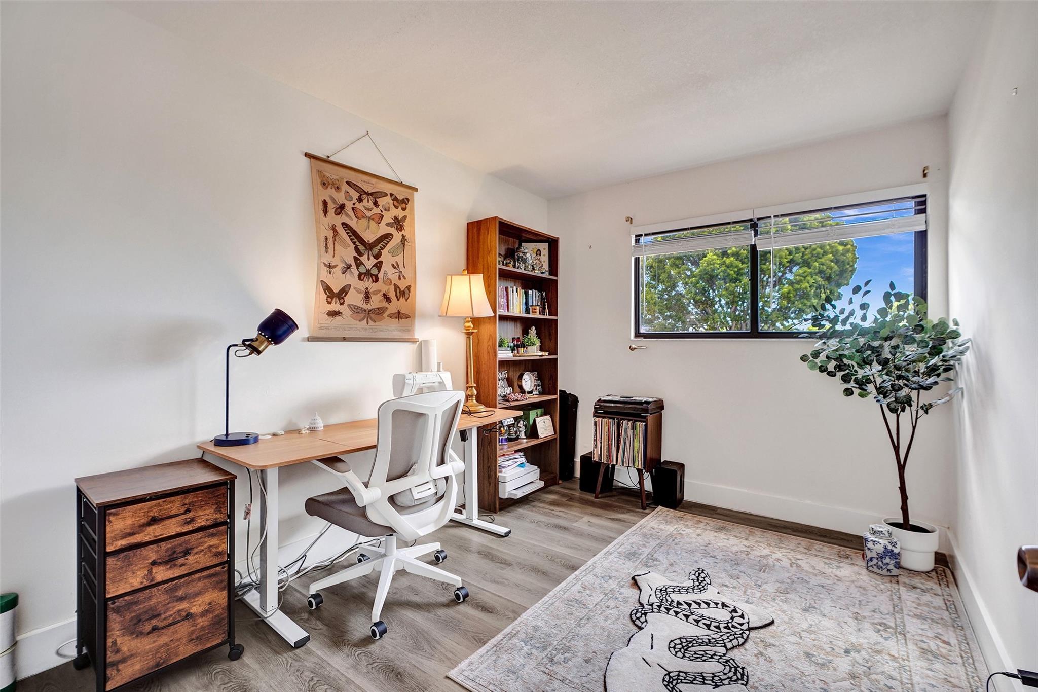 Joshlee Subdivision - Residential