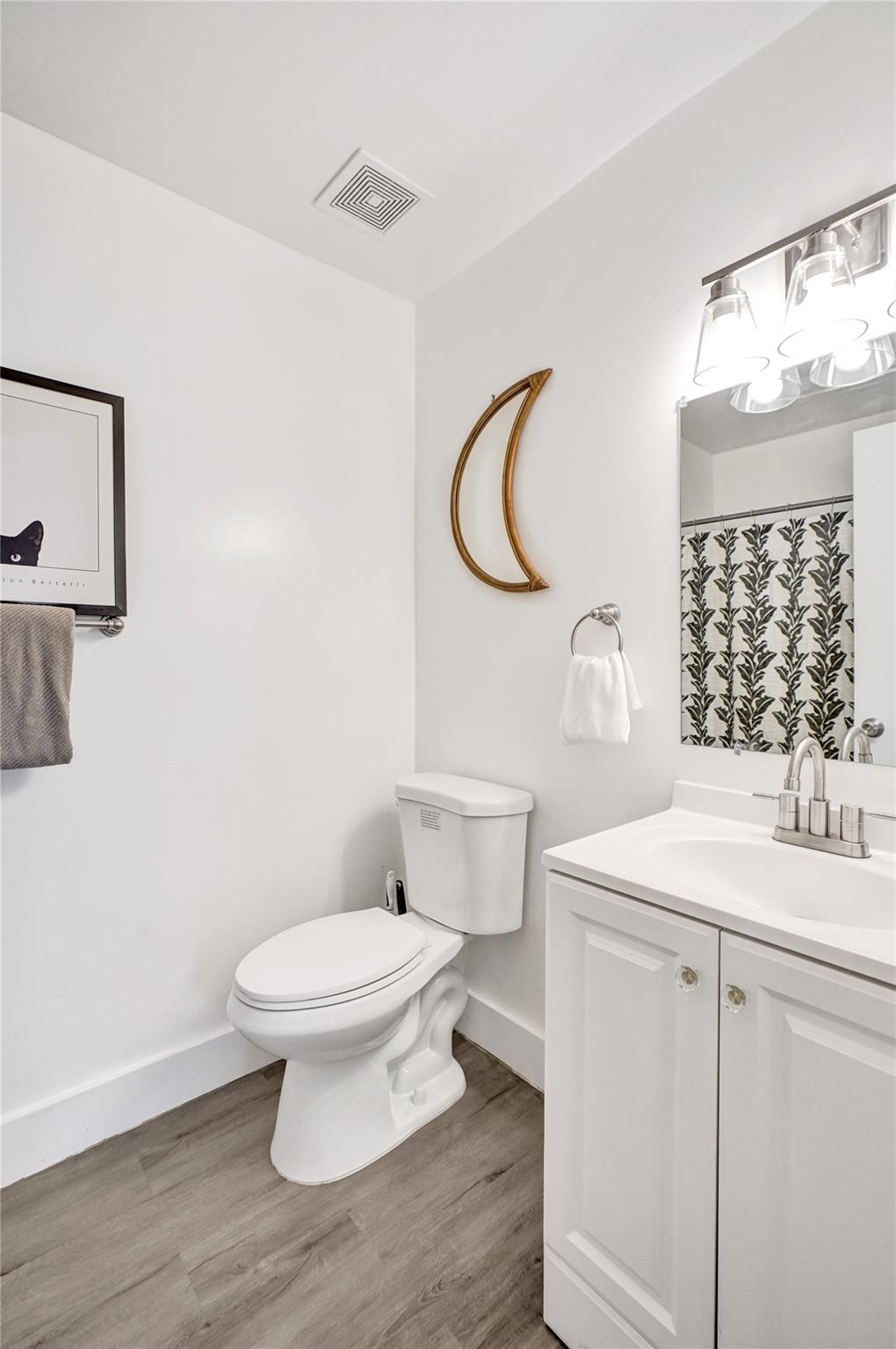 Joshlee Subdivision - Residential