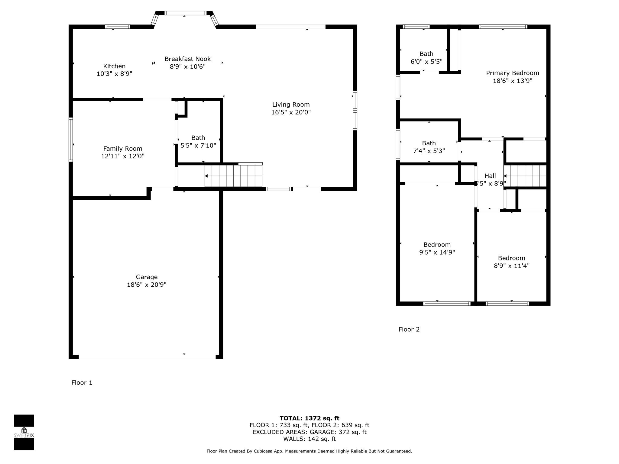 Joshlee Subdivision - Residential